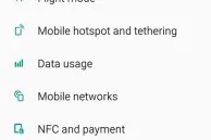 Top 5 themes for Samsung Galaxy S6, Galaxy S6 edge, and Note 5 6 Material Design theme for Galaxy S6