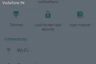 Top 5 themes for Samsung Galaxy S6, Galaxy S6 edge, and Note 5 7 Material Design theme for Galaxy S6