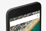 Google Nexus 5X in pictures 7 Nexus 5X