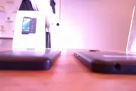 Google Nexus 6P first impressions 8 Nexus 6P camera sample