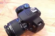 Google Nexus 6P first impressions 4 Nexus 6P camera sample