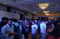 Google Nexus 6P first impressions 3 Nexus 6P camera sample