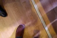 Google Nexus 6P first impressions 7 Nexus 6P camera sample