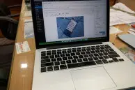 Google Nexus 6P first impressions and camera samples 3 Nexus 6P camera sample