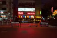 Google Nexus 6P first impressions and camera samples 4 Nexus 6P camera sample