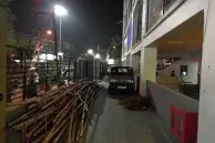 Google Nexus 6P first impressions and camera samples 7 Nexus 6P camera sample