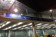 Google Nexus 6P first impressions and camera samples 5 Nexus 6P camera sample