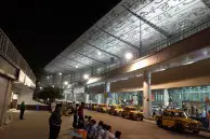 Google Nexus 6P first impressions and camera samples 6 Nexus 6P camera sample