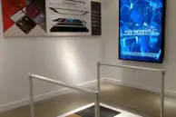 Moto Shop2