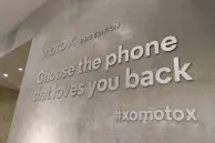 Moto Shop3