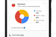 google fit update2