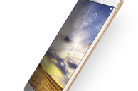 oppo a53 1