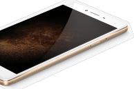 oppo a53 2