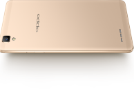 oppo a53 3