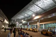 Google Nexus 6P review 5 Nexus 6P camera sample