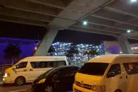 Google Nexus 6P review 6 Nexus 6P camera sample