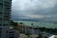 Google Nexus 6P review 7 Nexus 6P camera sample