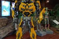 Google Nexus 6P review 8 Nexus 6P camera sample