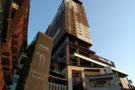 Google Nexus 6P review 9 Nexus 6P camera sample