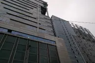 Google Nexus 6P review 10 Nexus 6P camera sample