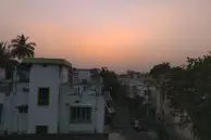 Yu Yutopia review: Terrific hardware ruined by poor software 18 Yu Yutopia camera sample