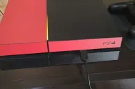 Yu Yutopia review: Terrific hardware ruined by poor software 16 Yu Yutopia camera sample