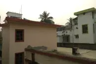 Yu Yutopia review: Terrific hardware ruined by poor software 17 Yu Yutopia camera sample