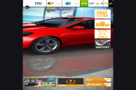 Yu Yutopia review: Terrific hardware ruined by poor software 11 Bugs galore