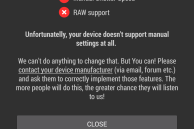 Yu Yutopia review: Terrific hardware ruined by poor software 5 Screenshot 2015 12 24 09 09 25