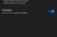 Yu Yutopia review: Terrific hardware ruined by poor software 8 Screenshot 2015 12 31 18 45 04