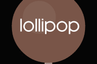 Yu Yutopia review: Terrific hardware ruined by poor software 10 Screenshot 2015 12 31 18 45 28