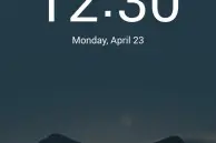Fresh UI