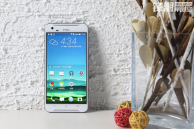HTC teases new device announcement for December 24, could be the One X9 2 htc one x9 2