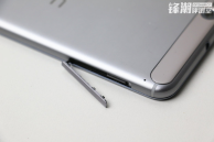 HTC teases new device announcement for December 24, could be the One X9 3 htc one x9 6