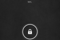 The best custom ROMs for Samsung Galaxy Note 5 3 Ketan ROM for Galaxy Note 5