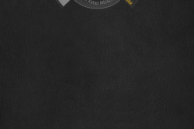 The best custom ROMs for Samsung Galaxy Note 5 2 Ketan ROM for Galaxy Note 5