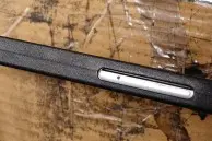 LG G5 caught on camera inside a dummy box 4 LG G5 Dummy Box