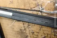 LG G5 caught on camera inside a dummy box 5 LG G5 Dummy Box