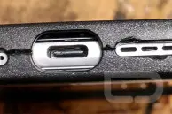 LG G5 caught on camera inside a dummy box 6 LG G5 Dummy Box