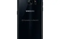 Samsung Galaxy S7 and Galaxy S7 edge leak in detailed press renders 3 Samsung Galaxy S7