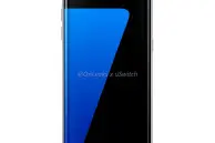 Samsung Galaxy S7 and Galaxy S7 edge leak in detailed press renders 5 Samsung Galaxy S7