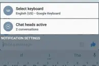 Some AT&T Galaxy Note 5 units receiving beta Android 6.0 Marshmallow firmware update from Samsung 4 Galaxy Note 5 Marshmallow