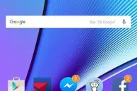 Some AT&T Galaxy Note 5 units receiving beta Android 6.0 Marshmallow firmware update from Samsung 3 Galaxy Note 5 Marshmallow