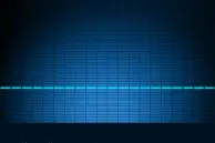 Vibe UI