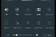 Screenshot 2016 02 26 12 13 40 076