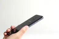 galaxy s7 1