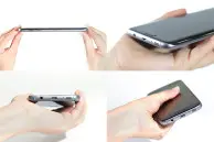 Samsung Galaxy S7