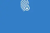 Galaxy S7 App Lock