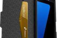 Best Samsung Galaxy S7 and Galaxy S7 edge cases 6 Otterbox sgs7