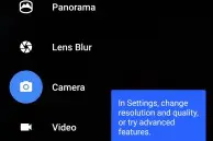 How to Record 4K Videos on Xiaomi Redmi Note 3 2 Rn3 4k